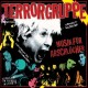 TERRORGRUPPE-MUSIK FUER.. -REISSUE- (LP)
