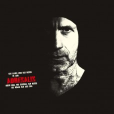 OHL-ADRENALINE (12")