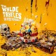 WYLDE TRUFLES-GO FUZZ YOURSELF (LP)