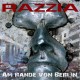 RAZZIA-AM RANDE VON BERLIN (CD)