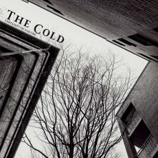 COLD-CERTAINTY OF FAILURE (CD)