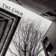 COLD-CERTAINTY OF FAILURE (CD)
