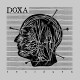 DOXA-RESIDUEN (LP)