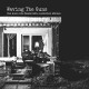 WAVING THE GUNS-DAS MUSS EINE.. (CD)