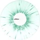 PAVEL IUDIN-FRAMEWORK -EP/COLOURED- (12")