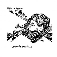 SID LE ROCK-SCENIC ROUTE (12")