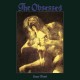 OBSESSED-LUNAR WOMB -SLIPCASE- (CD)