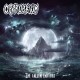 OPPROBRIUM-FALLEN ENTITIES-COLOURED- (LP)