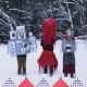 PAUANNE-PAUANNE (CD)