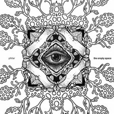 PFIRTER-EMPTY SPACE -DELUXE- (2LP)
