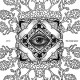 PFIRTER-EMPTY SPACE -DELUXE- (2LP)