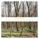 CATZ N DOGZ-FRIENDSHIP (CD)