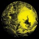 TAYUT OGNI-LOST YOU (12")