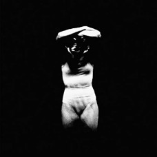 RECENT ARTS-SKIN (LP)