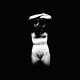 RECENT ARTS-SKIN (LP)