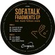 SOFATALK-FRAGMENTS -EP- (12")