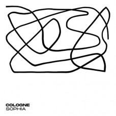 COLOGNE-SOPHIA -HQ/DOWNLOAD- (LP)