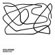 COLOGNE-SOPHIA -HQ/DOWNLOAD- (LP)