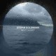 STEFAN GOLDMANN-TACIT SCRIPT (CD)