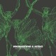 WHOMADEWHO & ARTBAT-MONTSERRAT/CLOSER (12")