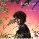 SHAY KHAN & THE BAGEECHAS-MY WORLD TOO (LP)