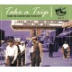 V/A-TAKE A TRIP (CD)