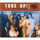 V/A-TORE UP (CD)