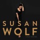 SUSAN WOLF-I HAVE VISIONS (CD)