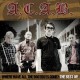 A.C.A.B.-WHERE HAVE ALL THE.. (CD)