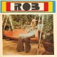 ROB-FUNKY ROB WAY (1977) -HQ- (LP)