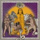 V/A-INDIA GETS PHYSICAL VOL.1 (CD)