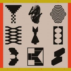 V/A-TWO TRIBES (2LP)