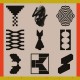 V/A-TWO TRIBES (2LP)
