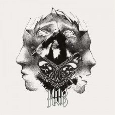 EAT ME FRESH-MOB (CD)