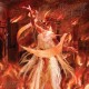 CLIMATE OF FEAR-ONSET OF ETERNAL DARKNESS (CD)