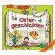 V/A-DIE 30 BESTEN..OSTERGESCH (2CD)