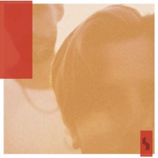 JAALI-COMMUNICATE -LTD- (12")