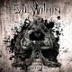 EVIL WITHIN-DARKER THAN YOU (CD)