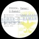 V/A-FULL PUPP SPLITS 004 (12")