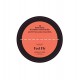 FEEL FLY-DJ SOTOFETT'S FUSION.. (12")