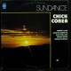 CHICK COREA-SUNDANCE -LTD/REMAST- (CD)