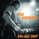 ERIC SCHENKMAN-WHO SHOT JOHN? -DOWNLOAD- (LP)