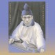 KOHEI AMADA/SUGAI KEN-KYOGOKURYU-SOKYOKU SHINSH (12")