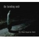 HOWLING VOID-WOMB BEYOND THE WORLD (CD)