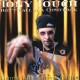 TONY TOUCH-DON'T CALL IT A COMEBACK (CD)
