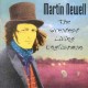 MARTIN NEWELL-GREATEST.. -REISSUE- (CD)