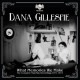 DANA GILLESPIE-WHAT MEMORIES WE MAKE -.. (2CD)
