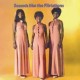 FLIRTATIONS-SOUNDS LIKE THE.. (CD)