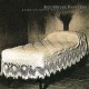 RED HOUSE PAINTERS-DOWN COLOURFUL HILL (CD)
