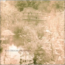RED HOUSE PAINTERS-RED HOUSE PAINTERS 2 (CD)